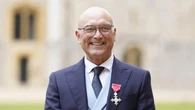 BBC will not tolerate behaviour outlined in Wallace report, says chief