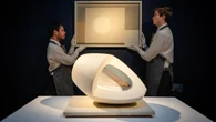 Jenny Eclair backs £3.8m fundraiser to ‘save Hepworth artwork for the nation’