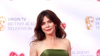 Man, 71, who stalked actress Anna Friel bailed ahead of sentencing
