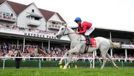 Wide draw a ‘downer’ for Estrange’s Arc hopes