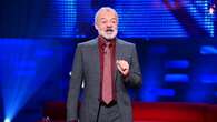 Graham Norton on losing ‘good friend’ during the Aids epidemic