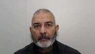 Rochdale grooming gang victims ‘seriously let down’ by authorities, says judge