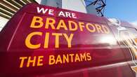 Bradford and Walsall working with police over post about Valley Parade fire