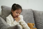 7 whooping cough questions answered as British baby dies and vaccination rates fall