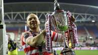 Super League looks to break America as Wigan and Warrington head for Las Vegas