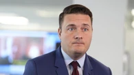 Streeting vows not to let drug firms ‘rip off’ taxpayers after pricing row