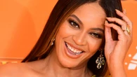 Beyonce brings out Jay-Z as she closes European leg of Cowboy Carter tour