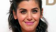 Katie Melua feared breakdown would stop her making music