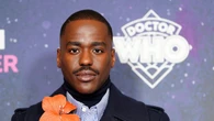 Ncuti Gatwa says he left Doctor Who as ‘I am getting old and my body was tired’