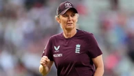 Charlotte Edwards ‘couldn’t be happier’ with England’s World Cup preparations