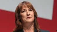 Chancellor facing further Budget challenges after muted economic growth