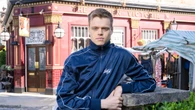 Oscar Branning to return to EastEnders for first time in eight years