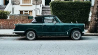 DVLA vehicle registration updates set to make car restoration and repair simpler