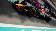 Max Verstappen says Miami pole proves he becoming a dad will not slow him down