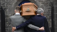 Family of Lord Henry Mount Charles say to ‘party on in his memory’