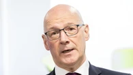 Swinney ‘very concerned’ about Gaza aid flotilla Scots detained by Israel