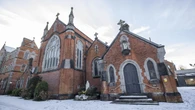 Work ongoing to secure redress for historical institutional abuse survivors