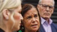 Securing confidence of victims paramount for new legacy framework – Sinn Fein