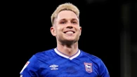 George Hirst and Marcelino Nunez at the double as Ipswich thrash QPR