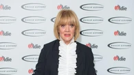Amanda Barrie says she feared she would be sacked from Corrie over her sexuality