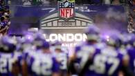 London should have NFL franchise, MPs told