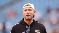 Andrew Flintoff backs campaign to increase helipads at hospitals