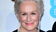 Glenn Close and Billy Porter to star in The Hunger Games: Sunrise On The Reaping