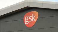 GSK shares jump after landmark £1.68bn heartburn drug settlement