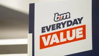 B&M profits tumble amid turnaround efforts