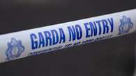 Arrest made after reports of stabbings in Dublin