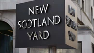 Substance smeared on synagogues in series of ‘revolting’ antisemitic incidents