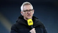 BBC boss says ‘follow the rules’ after latest Lineker row