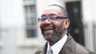 Sir Lenny Henry supports letter calling Voter ID laws ‘attack on rights’