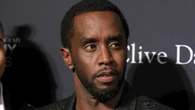 Jurors shown clips of ‘freak-offs’ central to Sean Combs sex trafficking charges