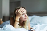 These are the 5 biggest relationship regrets and how to overcome them