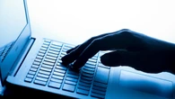 Council says it has suffered a ‘suspected criminal ransomware cyberattack’
