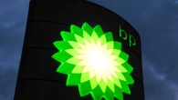 BP says upstream production to rise but flags ‘weak’ oil trading