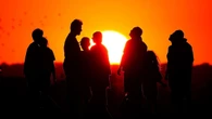 Billions of workers now suffering from heat stress, UN says