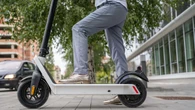 E-scooters to be regulated amid deaths and serious injuries