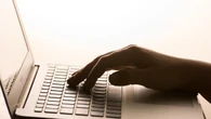 Online Safety Act to be tightened on self-harm exposure