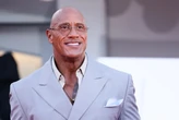 Why Dwayne Johnson's Oscar-tipped new film could change his career forever