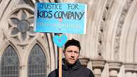 Kids Company report has ‘chilling impact’ on charity sector, High Court told