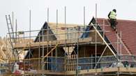 Campaigners welcome £768m for affordable housing but warn far more required