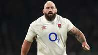 Joe Marler says ‘ridiculous’ haka ‘needs binning’ – then deletes X account