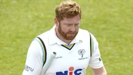 Yorkshire captain Jonny Bairstow joins Mumbai Indians for IPL play-offs