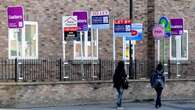 UK housing market momentum slowed in February – surveyors