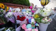 No one would have imagined Southport attack would happen, inquiry told
