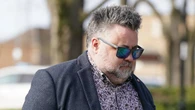 Voyeur photographer sentenced again after more victims come forward
