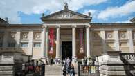 Oxford museum saves Renaissance artwork for public after raising nearly £5m