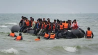 Minister says ‘one in, one out’ deportations will happen despite setback